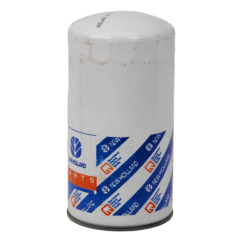New Holland Engine Oil Filter 1931048
