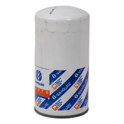 New Holland Engine Oil Filter 1931048