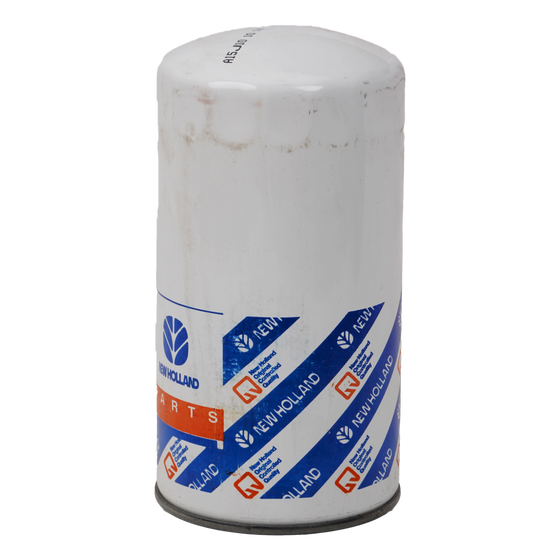 New Holland Engine Oil Filter 1931048
