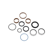 Magni Seal Kit For Balance Cylinder 19365