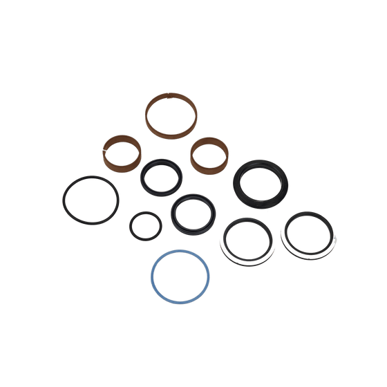 Magni Seal Kit For Balance Cylinder 19365