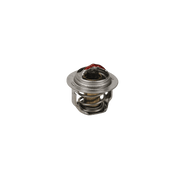 Kubota Thermostat Assembly 19434-73015