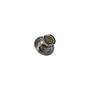 Kubota Thermostat Assembly 19434-73015