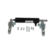 Skyjack Brake Cylilnder Subgroup 195055
