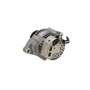 Kubota Alternator 19630-64015