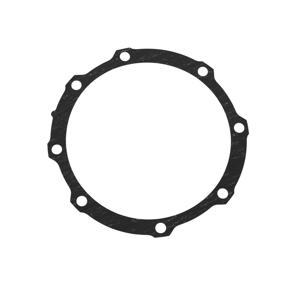 Kubota Case Cover Gasket 1A091-04820