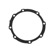 Kubota Case Cover Gasket 1A091-04820