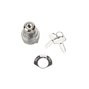 Kubota Starter Switch Assembly 1E013-63590