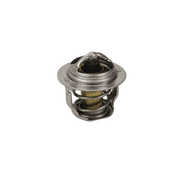 Kubota Thermostat Assembly 1E401-73012