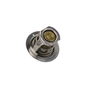 Kubota Thermostat Assembly 1E401-73012