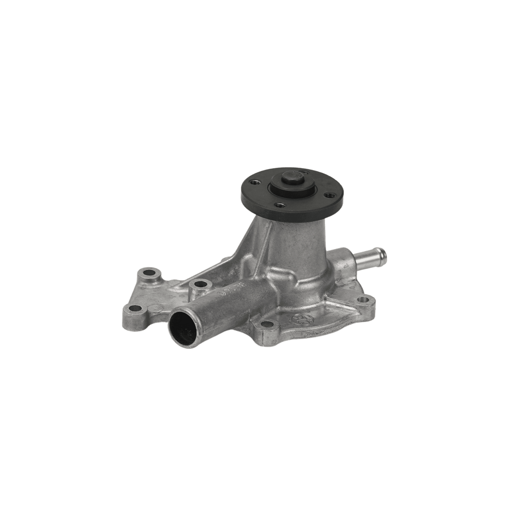 Kubota Water Pump Assembly 1E496-73030
