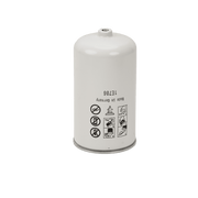 Kubota Filter/Water Separator 1E786-43060