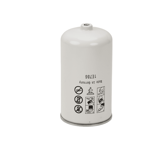 Kubota Filter/Water Separator 1E786-43060