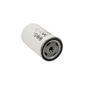Kubota Filter/Water Separator 1E786-43060