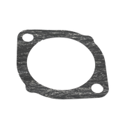 UniCarriers Thermostat Gasket 1G122-70F00