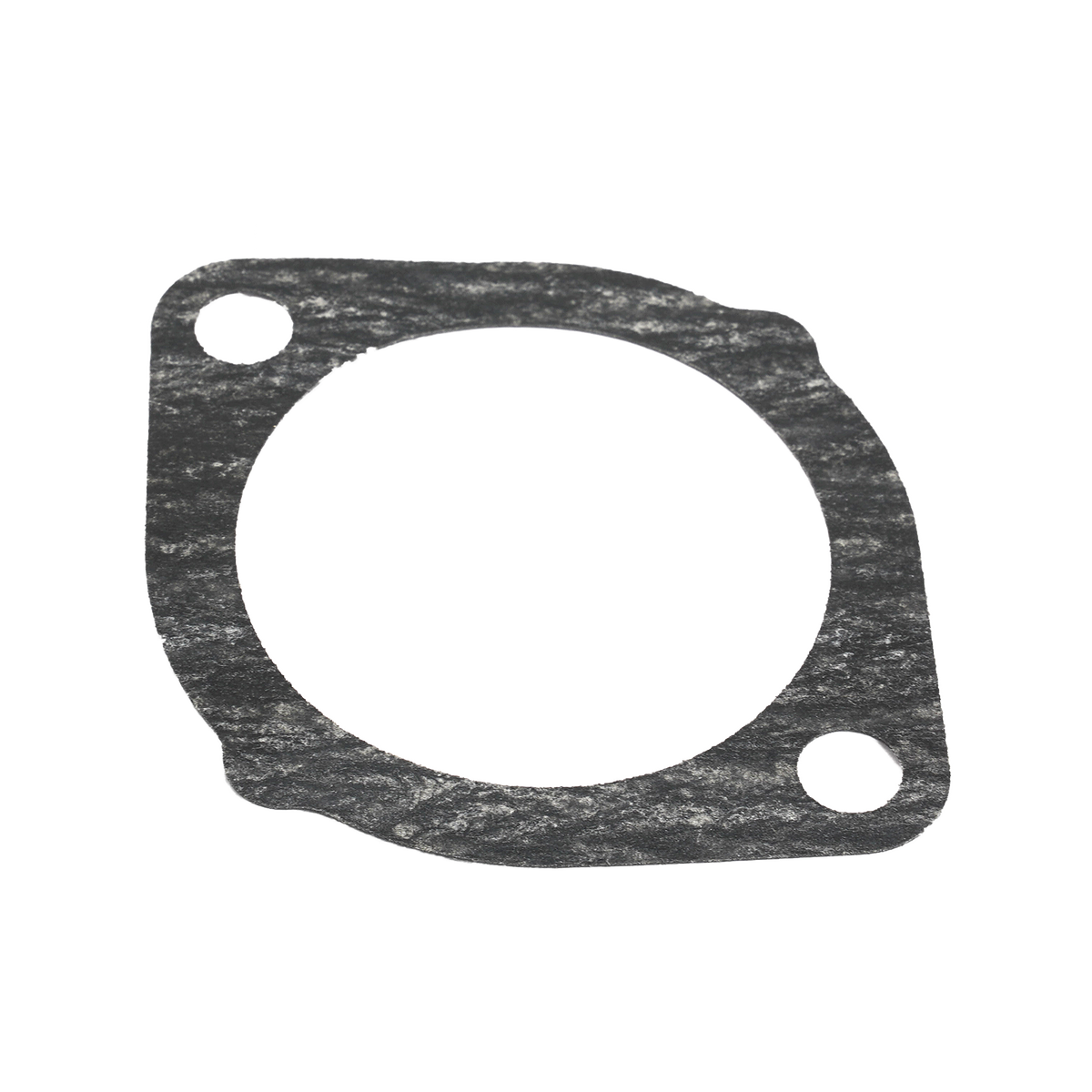 UniCarriers Thermostat Gasket 1G122-70F00