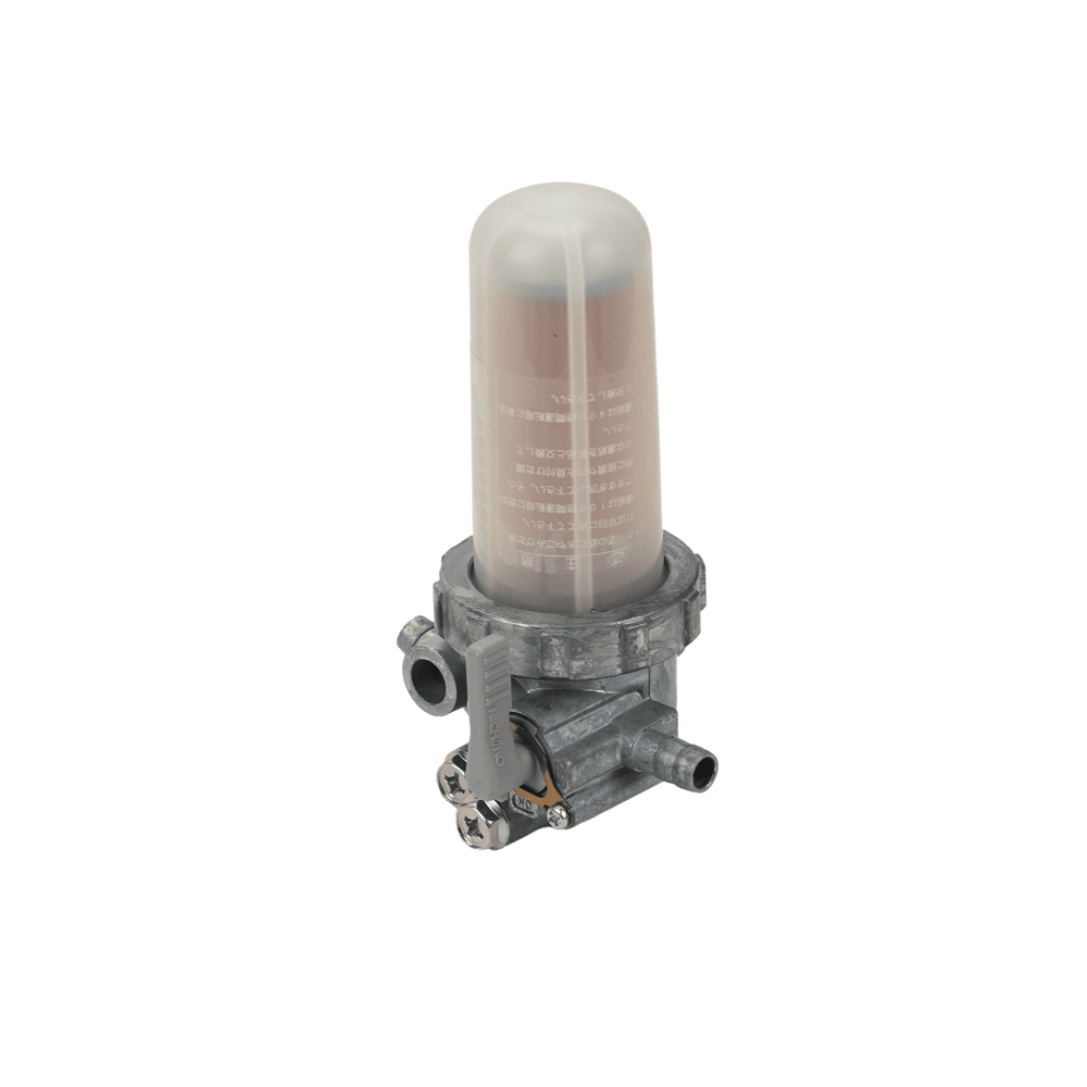 Kubota Fuel Filter 1G313-43010