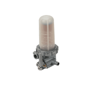 Kubota Fuel Filter 1G313-43010