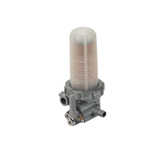 Kubota Fuel Filter 1G313-43010