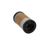 Kubota Element Assembly 1G319-11212