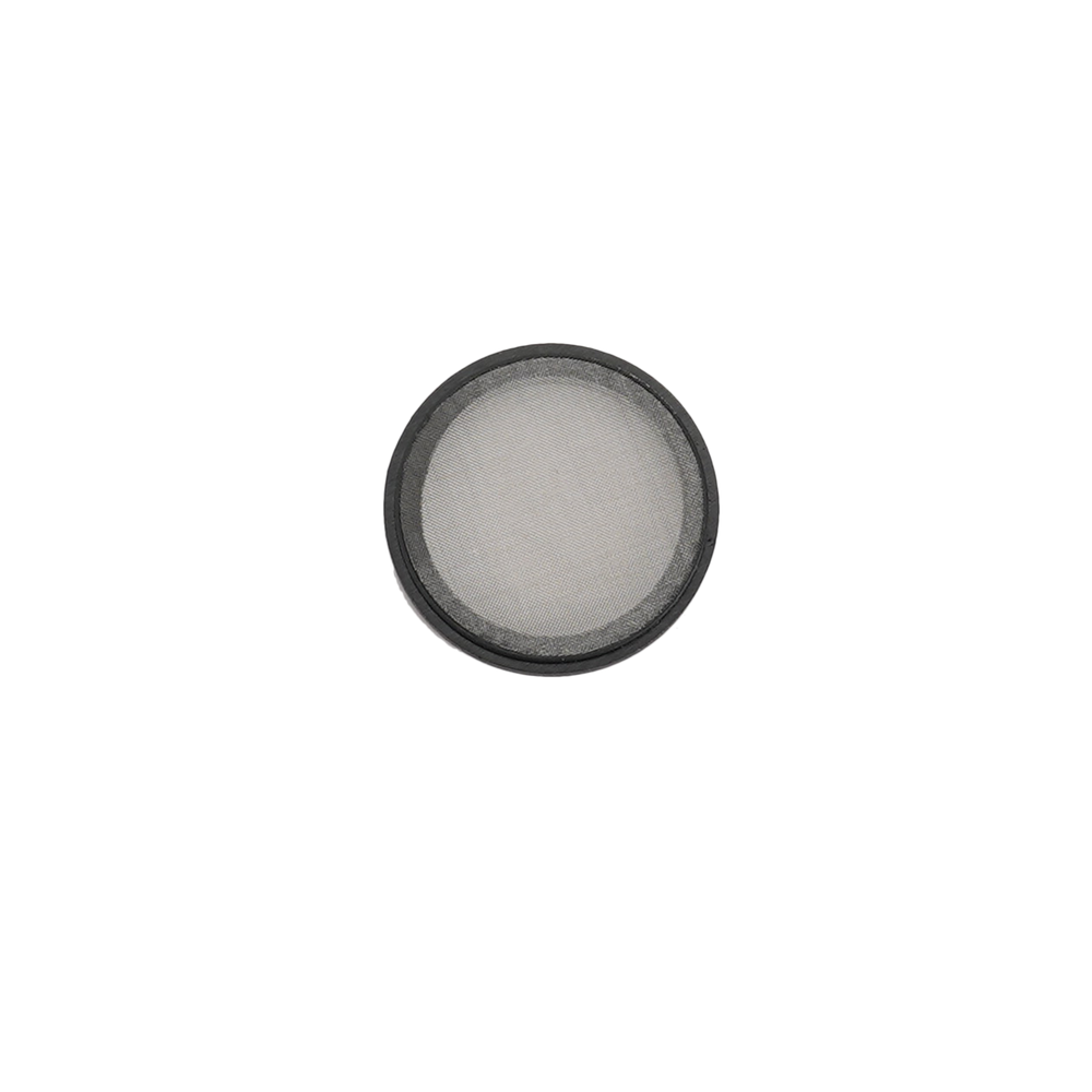 UniCarriers Injection Body Filter 1G627-7QF00