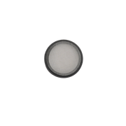 UniCarriers Injection Body Filter 1G627-7QF00