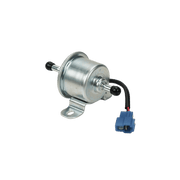 Kubota Fuel Pump Assembly 1G639-52035