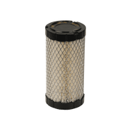 Kubota Air Cleaner Element 1G659-11222