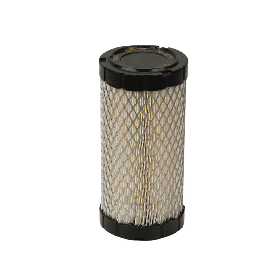 Kubota Air Cleaner Element 1G659-11222