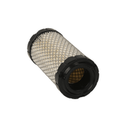 Kubota Air Cleaner Element 1G659-11222