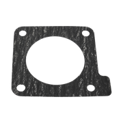 UniCarriers Throttle Gasket 1G670-7QF00
