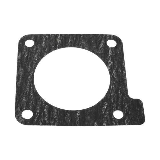 UniCarriers Throttle Gasket 1G670-7QF00