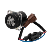 UniCarriers Injector 1G6K6-7QF00