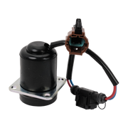 UniCarriers Injector 1G6K6-7QF00