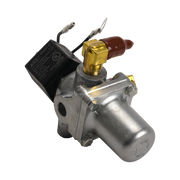 UniCarriers Lockoffs Lp Solenoid 1G730-5CF10