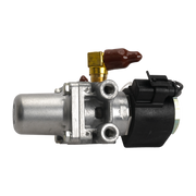 UniCarriers Lockoffs Lp Solenoid 1G730-5CF10