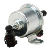 Takeuchi Fuel Pump Assembly K1G938-52034
