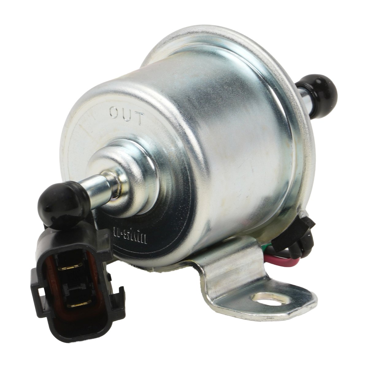 Takeuchi Fuel Pump Assembly K1G938-52034