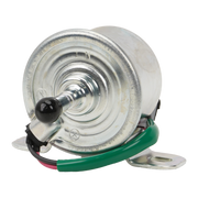 Takeuchi Fuel Pump Assembly K1G938-52034