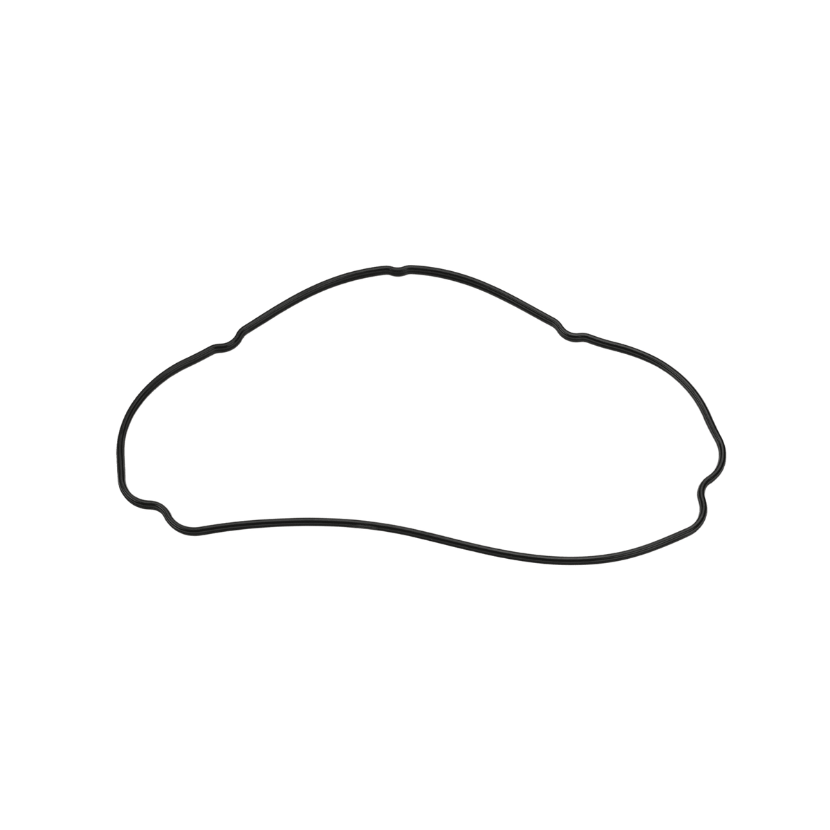 Kubota Head Cover Gasket 1G962-14522