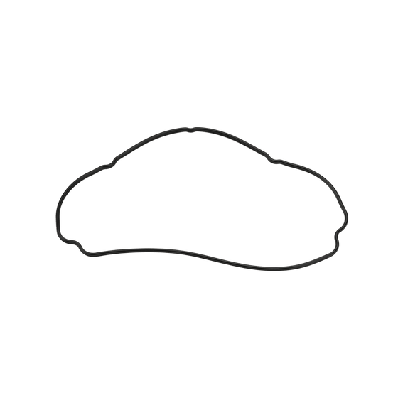 Kubota Head Cover Gasket 1G962-14522