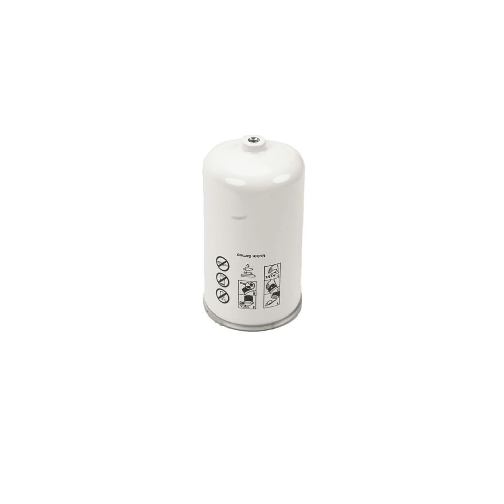 Kubota Filter 1J430-43060
