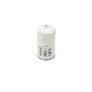 Kubota Filter 1J430-43060