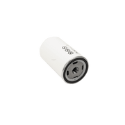 Kubota Filter 1J430-43060