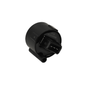 Kubota Switch Assembly 1J430-43880