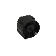 Kubota Switch Assembly 1J430-43880