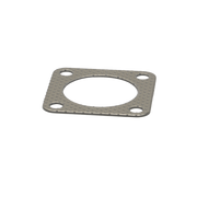 Takeuchi Gasket, Muffler K1J500-12230