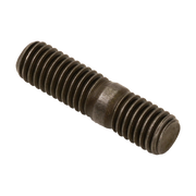 Takeuchi Bolt, Stud K1J530-91500