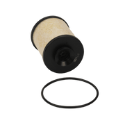 Kubota Element Kit 1J770-05810