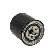 Kubota Filter Cartridge 1J800-43172